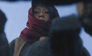 包含亚洲高手群起而攻之，力压群雄的词条