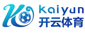 Yabo Sports | 官方投注网站亚博体育